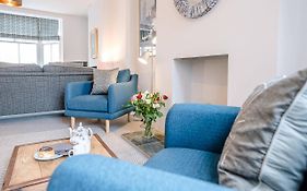 21 Park Lane, Aldeburgh